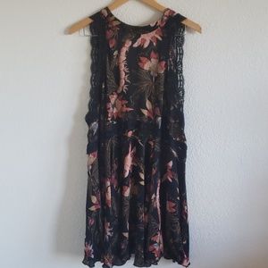 Intimately Free Dress/Top